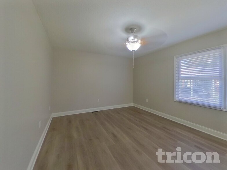 Building Photo - 1252 Polk St