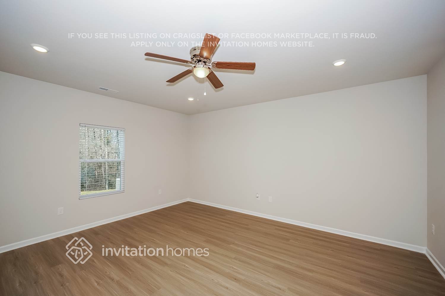 Building Photo - 3431 Saddlebred Dr