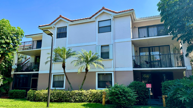 Building Photo - 10141 W Sunrise Blvd