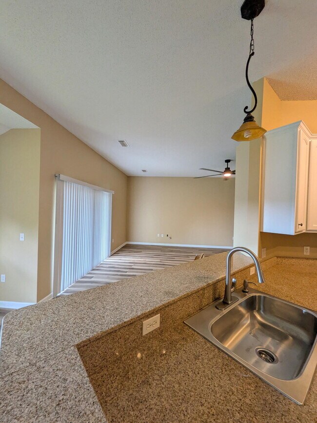 Building Photo - 5211 Moore Loop