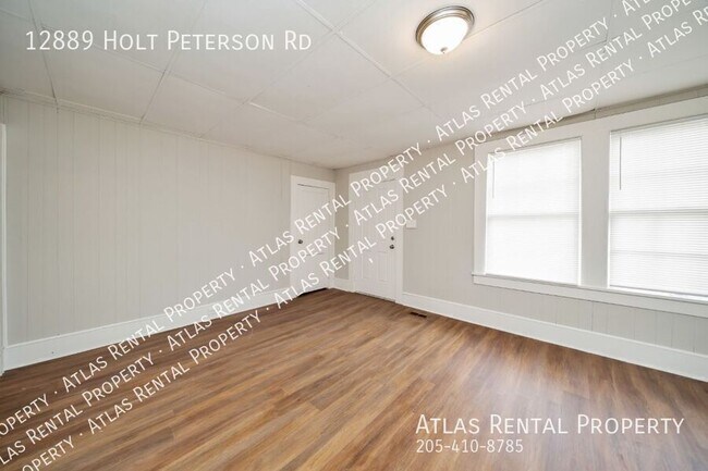 Building Photo - 12889 Holt Peterson Rd