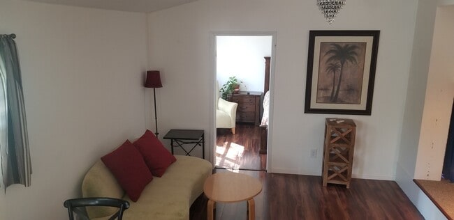 Building Photo - 14405 RM 1826