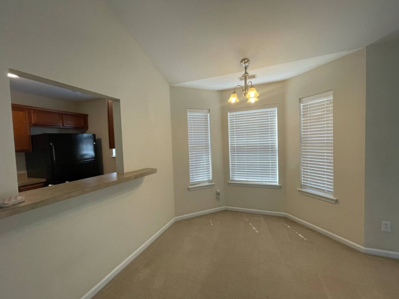 Building Photo - 170 Preston Green Dr