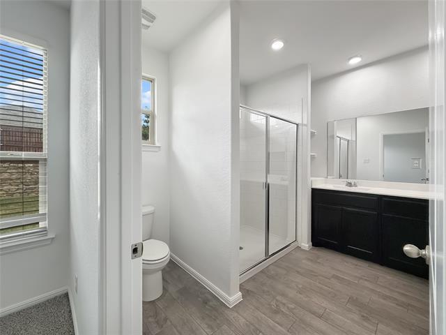 Building Photo - 9720 Calhoun Falls Dr