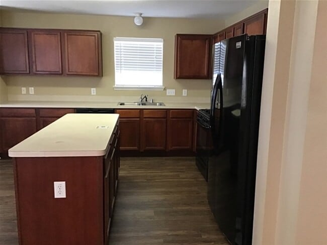 Building Photo - 11322 Flying Geese Ln