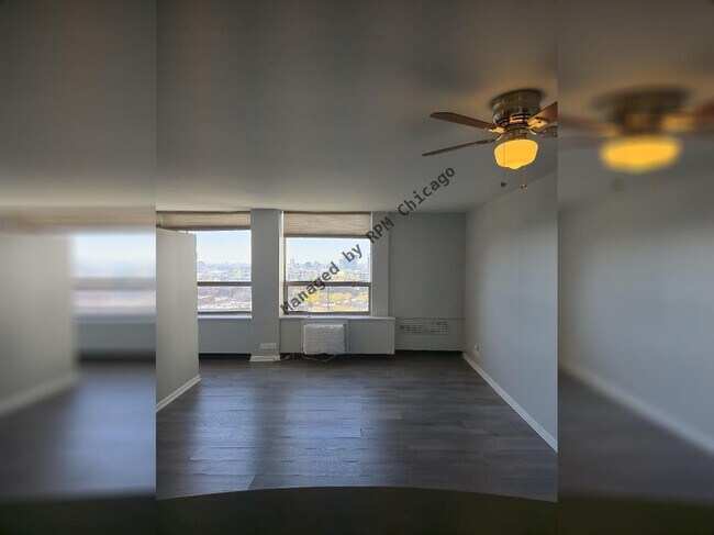 Building Photo - 1455 N Sandburg Terrace