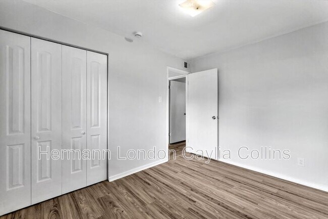 Building Photo - 11278 Liana Ln