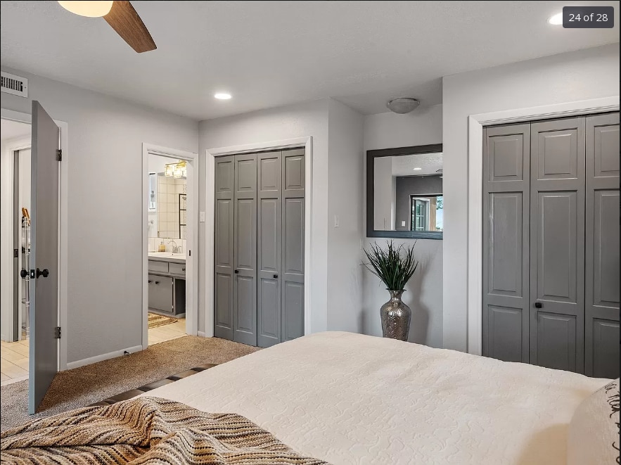 Building Photo - 607 Pinon Dr