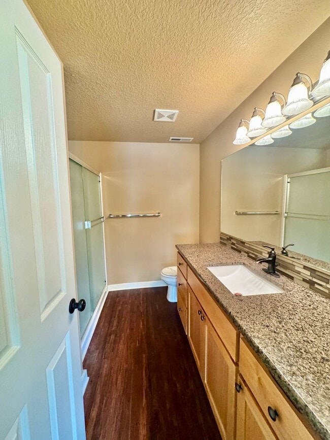 Building Photo - SHOWS WELL- Wonderful  3 Bedroom Townhome ...