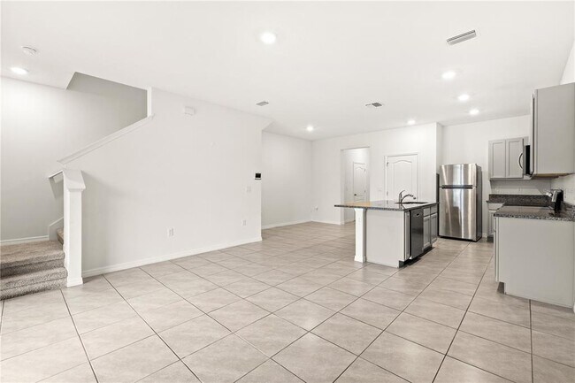 Building Photo - 1264 Draintree St