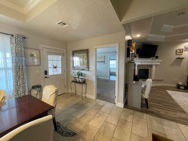 Building Photo - 2512 Joes Lane, Clovis NM