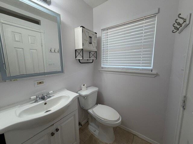 Building Photo - 402 Dunwick Ln