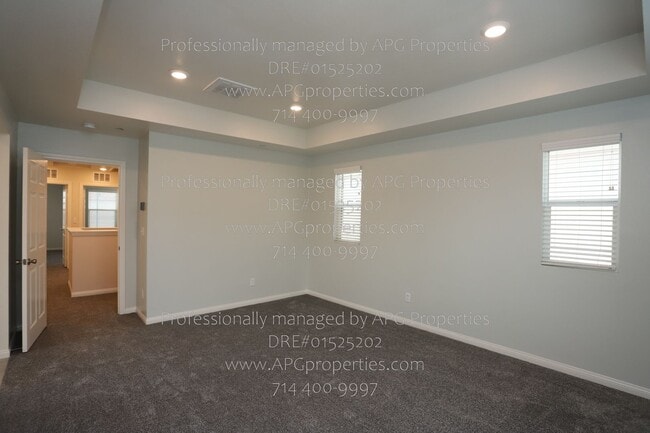 Building Photo - 1696 W Trapezoid Dr