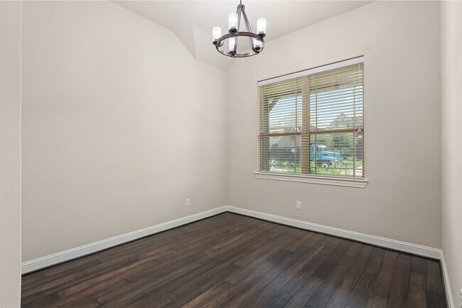 Building Photo - 12514 Tamaron Dr