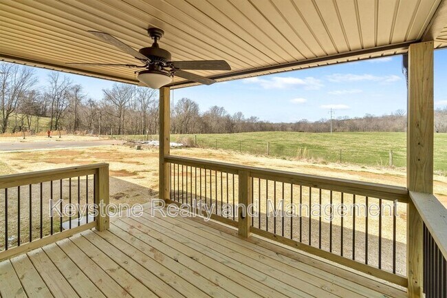 Building Photo - 1093 Winesap Rd