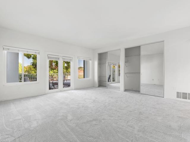 Building Photo - 4143 Andros Way