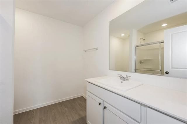 Building Photo - 2602 Bartlett St