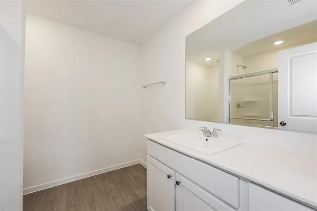 Building Photo - 2816 Tennessee Walker Wy