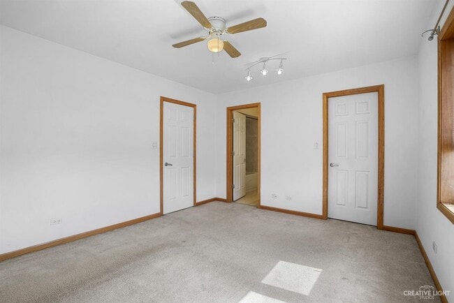 Building Photo - 6804 W 65th St