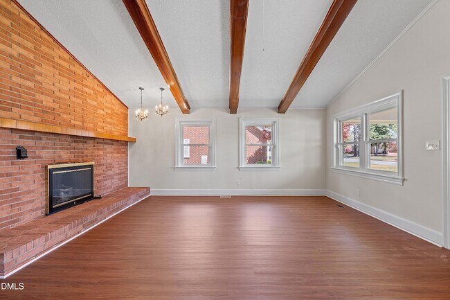 Building Photo - 1114 S 2nd St