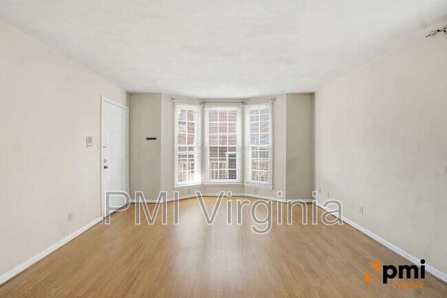 Primary Photo - 1210 Stockley Gardens