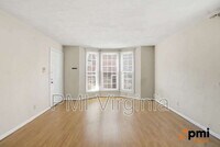 Building Photo - 1210 Stockley Gardens