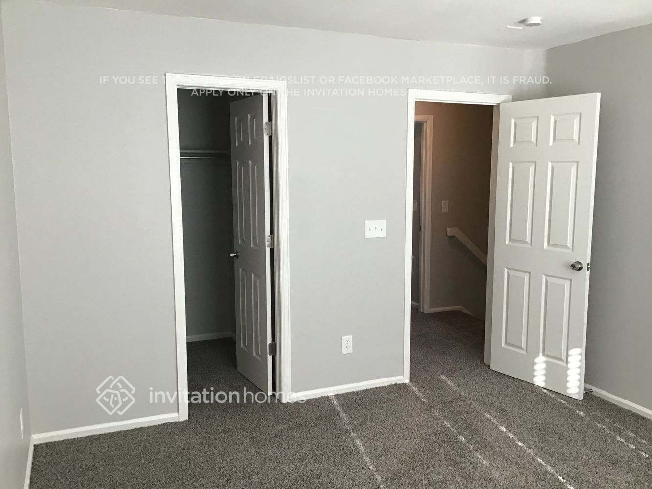 Building Photo - 3801 Morning Glory Dr