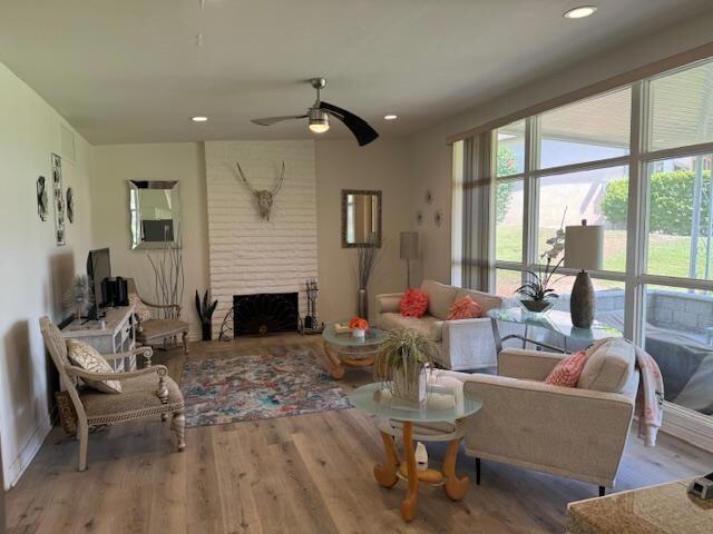 Building Photo - 77430 Miles Ave