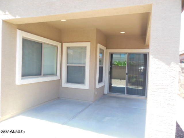 Building Photo - 17599 W Bridger St