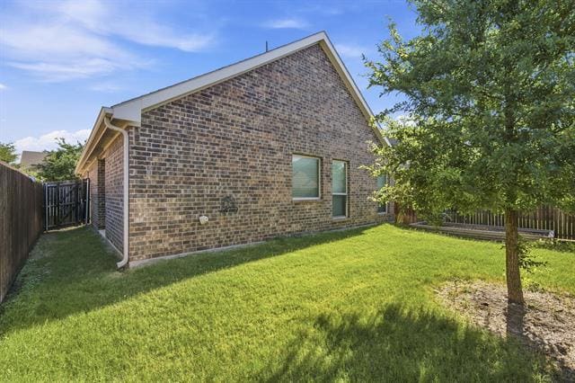 Building Photo - 126 Redding Ln