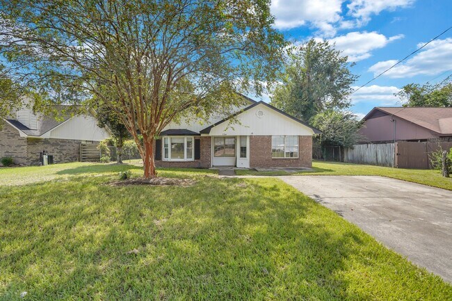 Building Photo - 734 Timber Ridge Trail