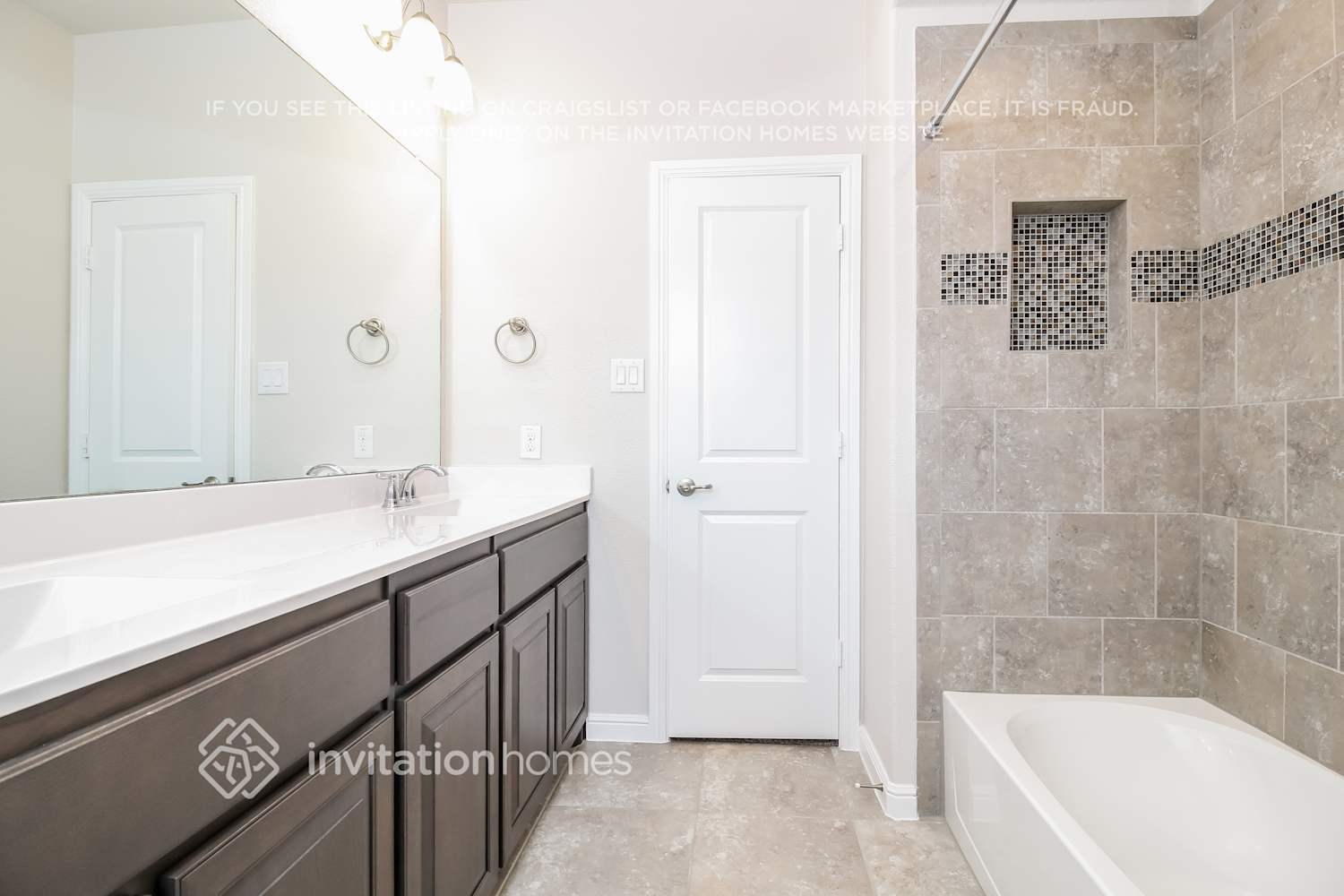 Building Photo - 1801 Turnstone Trl