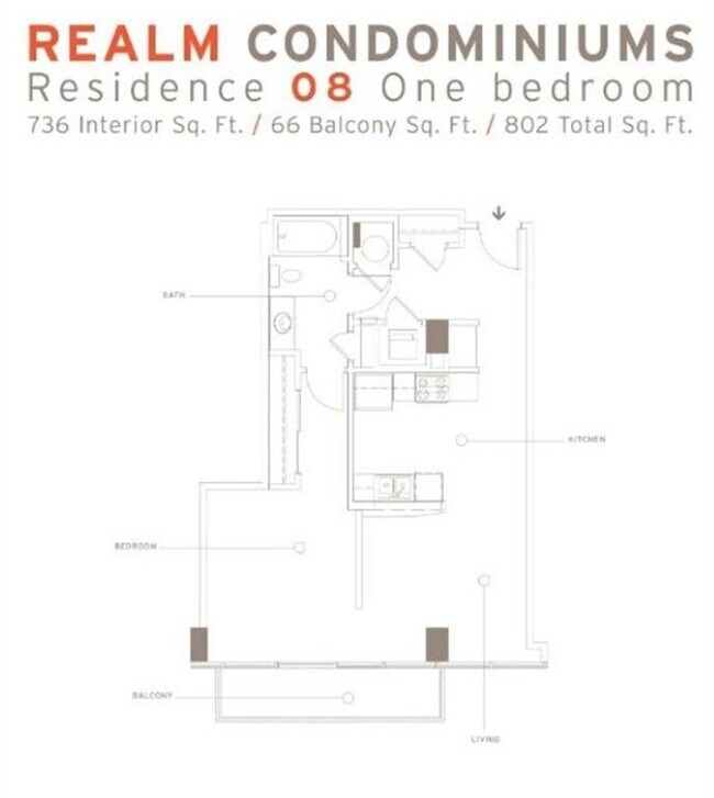 Building Photo - 3324 Peachtree Rd NE