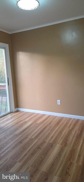 Building Photo - 601 9th St