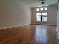 Building Photo - 2710 Hullsmith Dr