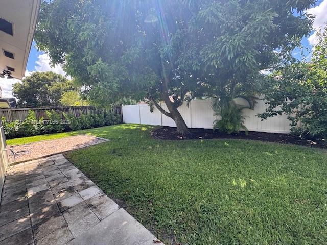 Building Photo - 10514 SW 127th Ct