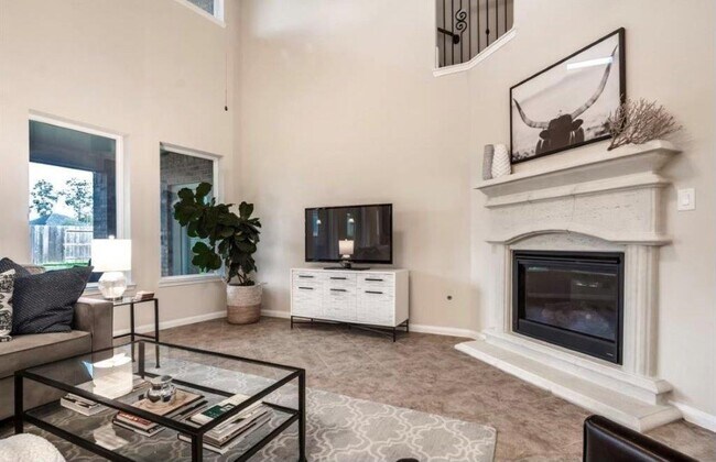 Building Photo - 17124 Chapman Lake Ct