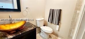 Building Photo - 9920 NW 68th Pl