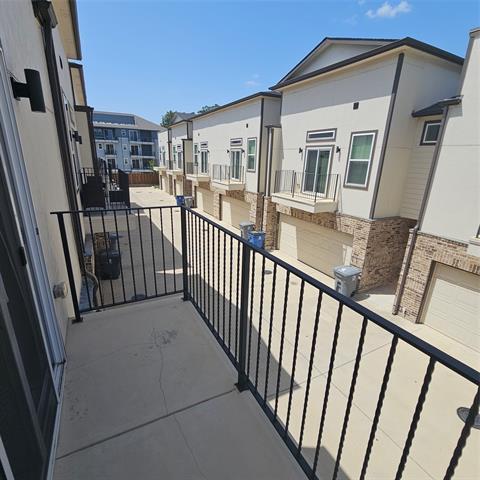 Building Photo - 7305 Bree Ct