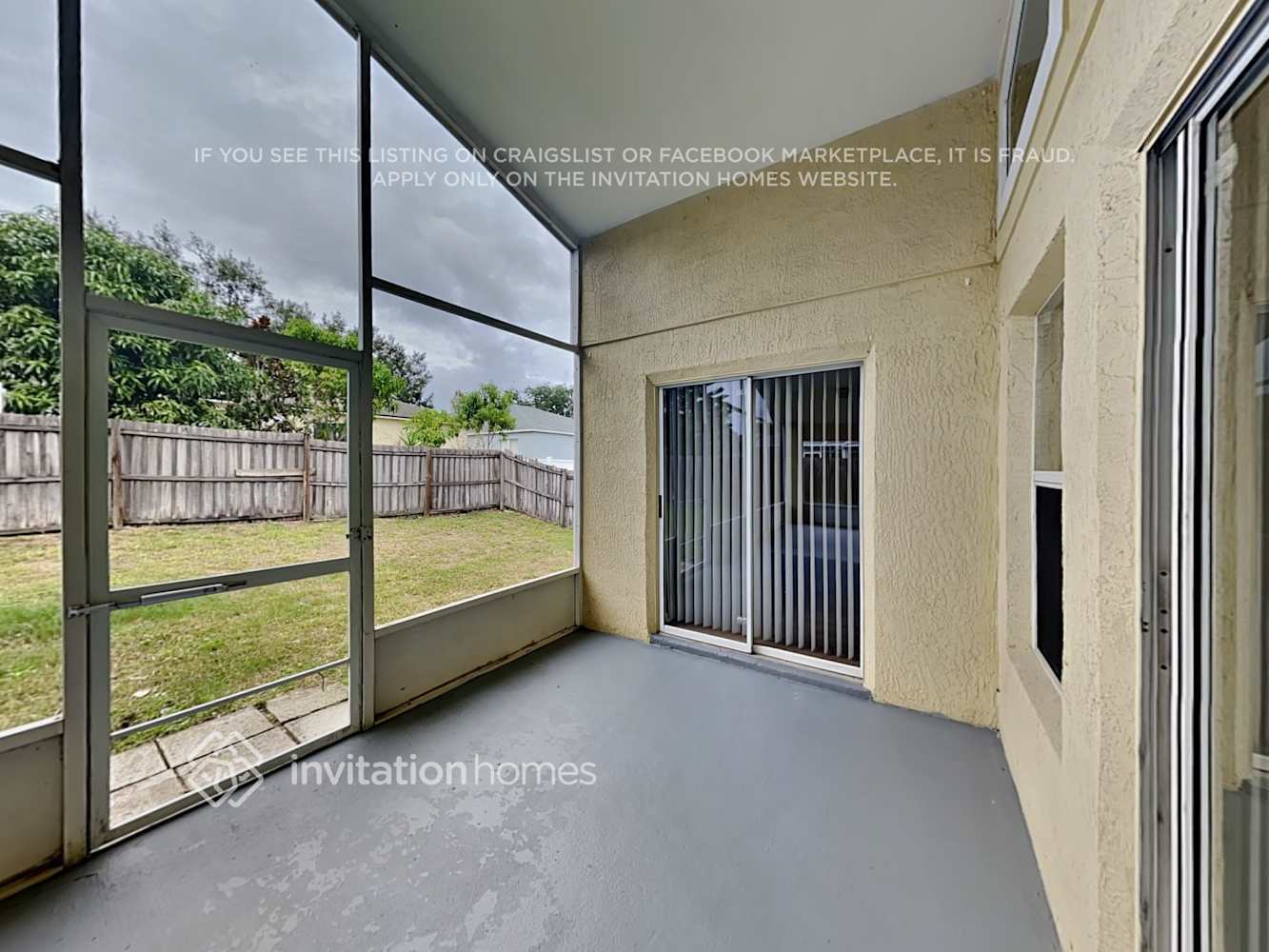 Building Photo - 16015 Buxley Ct