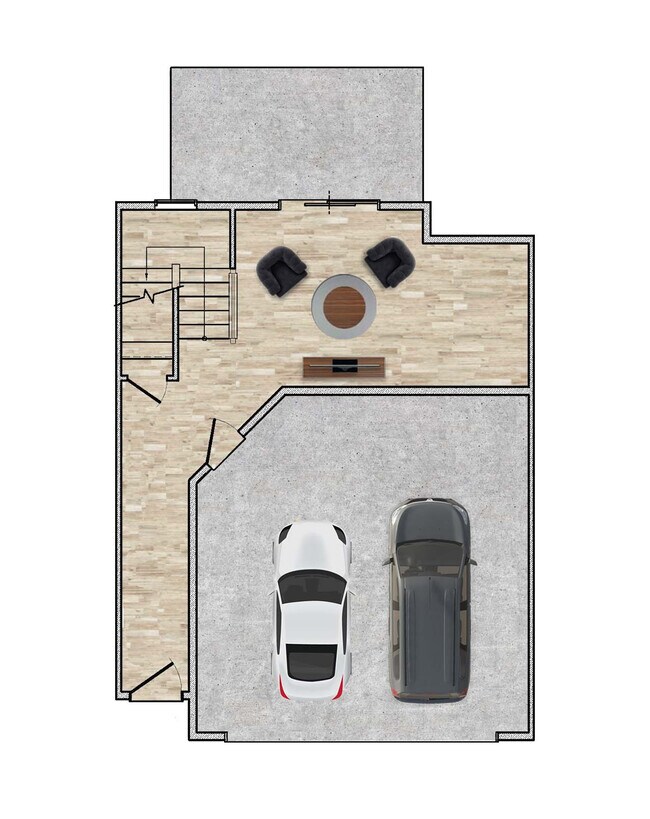 Building Photo - 6319 194th St SW