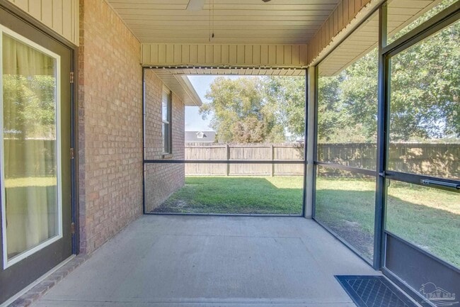 Building Photo - 7498 Deck Ln