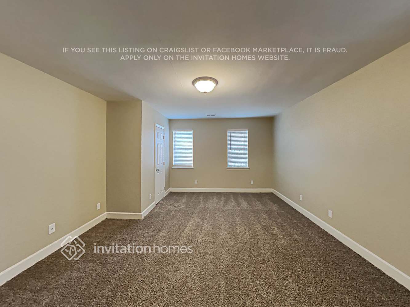 Building Photo - 6316 Grove Park Blvd