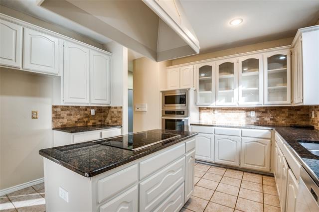 Building Photo - 5929 Heron Cove Ln