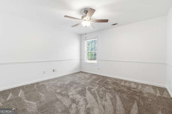 Building Photo - 4545 Parkview Walk Dr