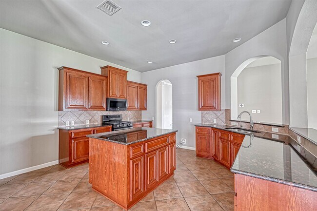 Building Photo - 26606 Boulder Cove Ct