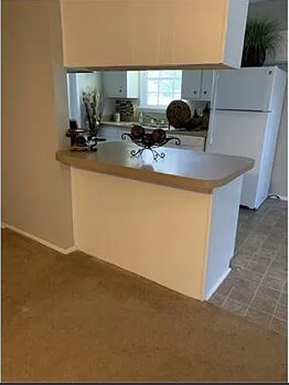 Building Photo - 3855 Woodley Rd