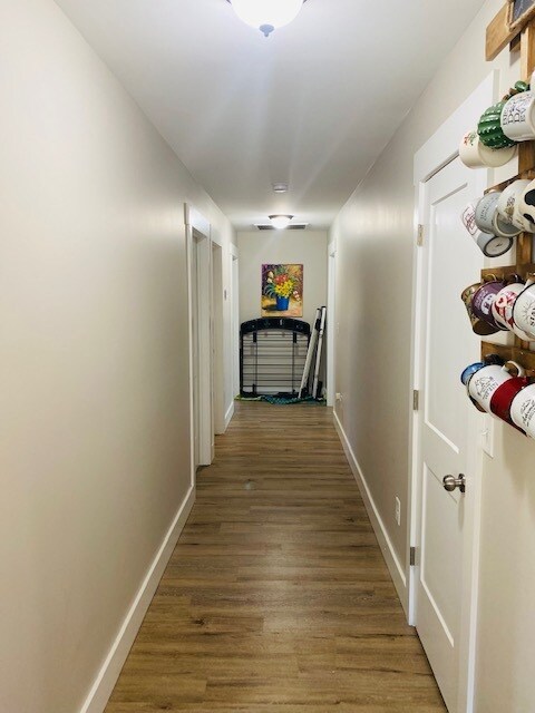Building Photo - 116 Bufflehead Cir