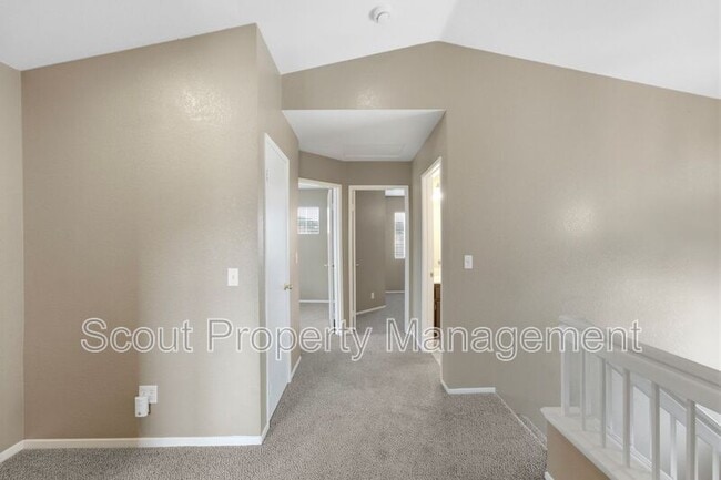 Building Photo - 45356 Escalante Ct