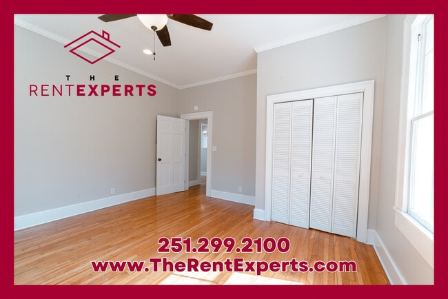 Building Photo - 23 Houston St